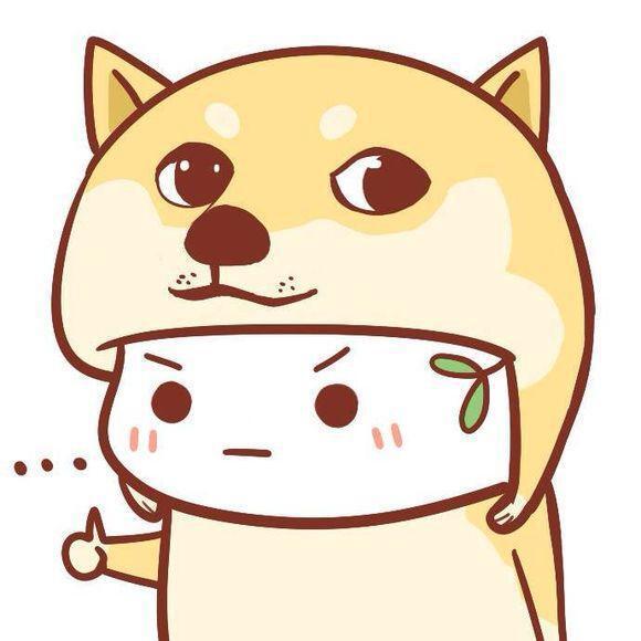 快手直播间引流推广软件_快手免费粉丝链接_快手作品点赞100个网站入口 - 免费一万快手粉丝软件